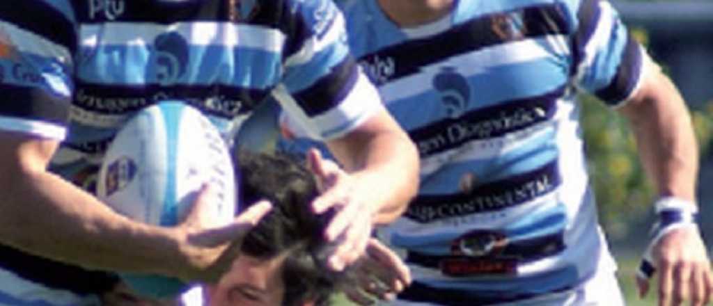 Tumulto en Chacras con menor lesionado: importante aclaraci&oacute;n