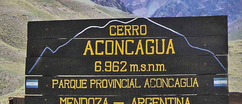 Comienza la temporada en el Parque Aconcagua: conocé las tarifas