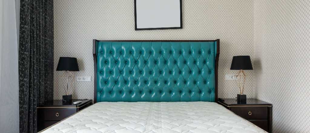 Esta es la temperatura perfecta para dormir, según la ciencia