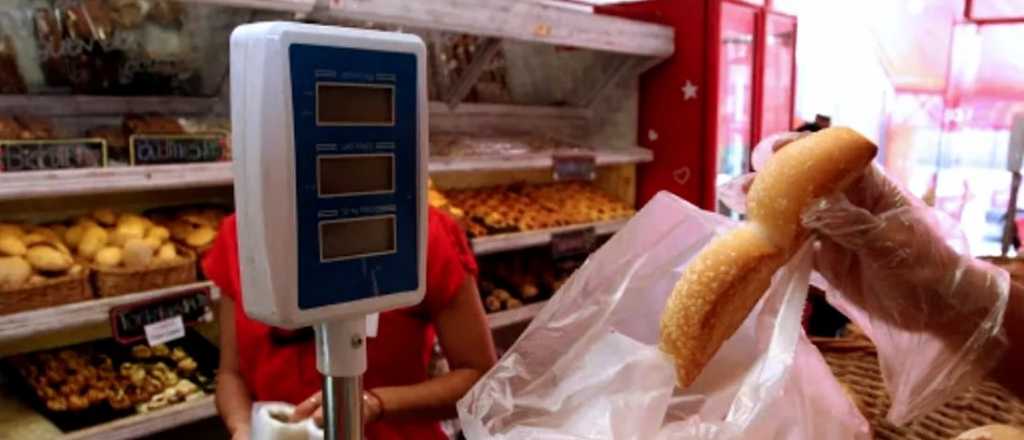 El precio del pan se mantendrá estable hasta fin de año