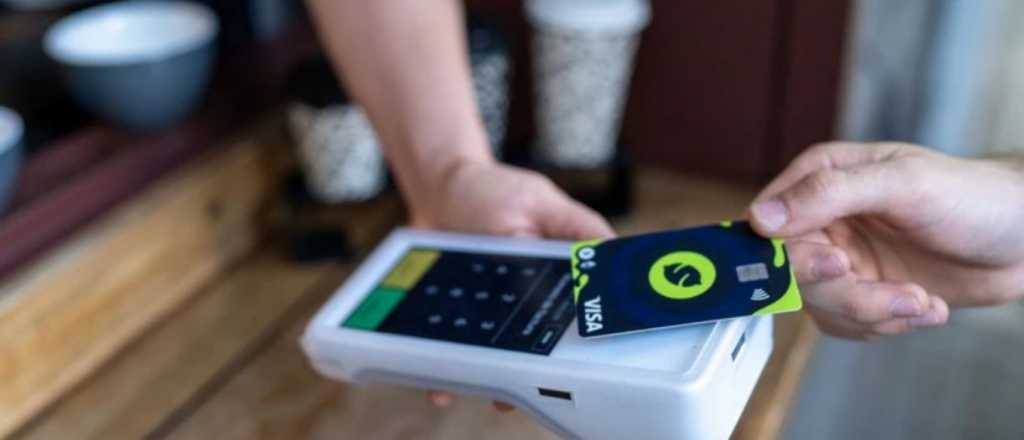 Lemon evitará que la AFIP sepa si sus usuarios tienen criptomonedas