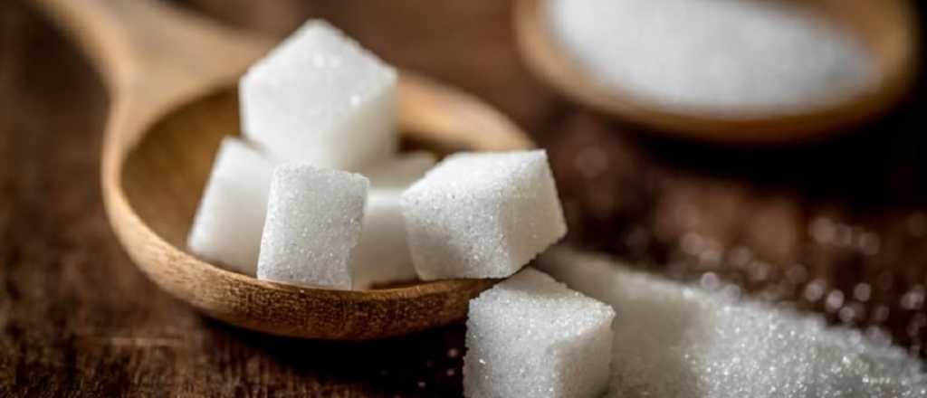 ¿Es realmente el azúcar un "veneno"?