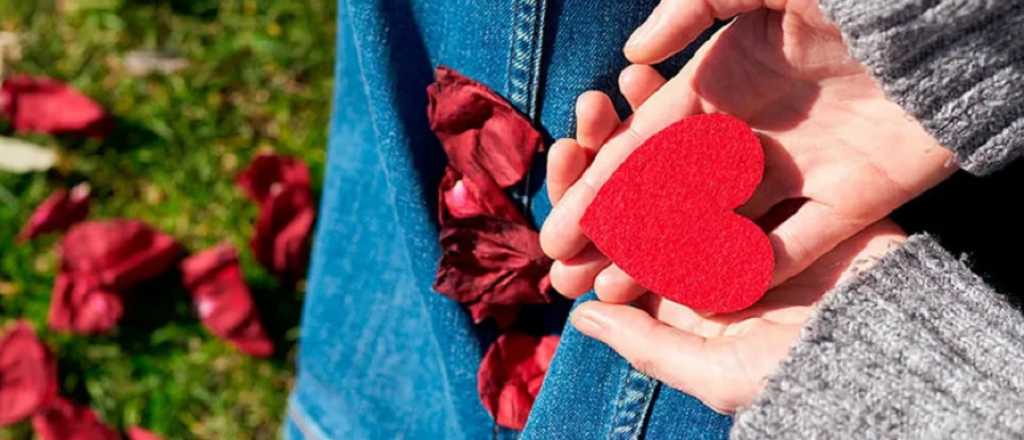 Respond&eacute; la pregunta y descubr&iacute; tu nivel de inteligencia emocional 