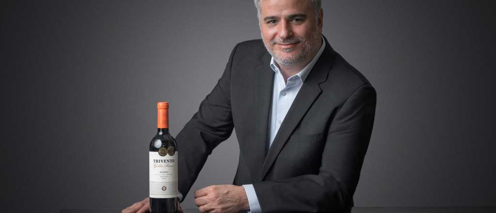 El malbec argentino m&aacute;s vendido del Reino Unido se consigue a unos $540