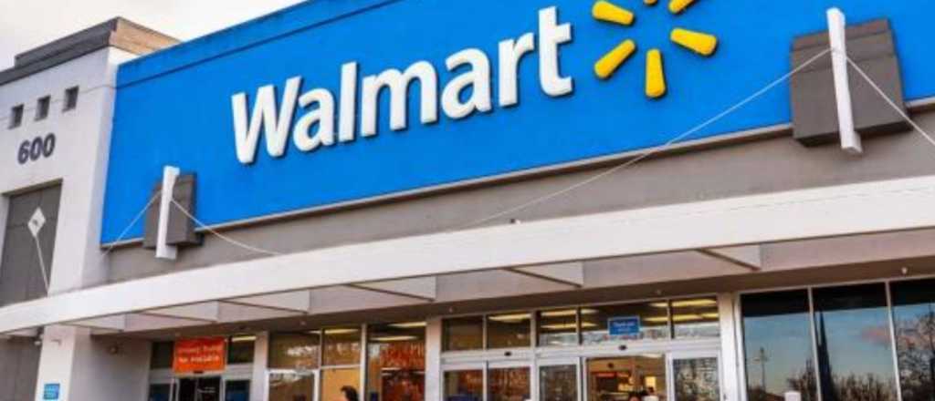 Una empleada de Walmart "se cocin&oacute;" dentro de un horno industrial