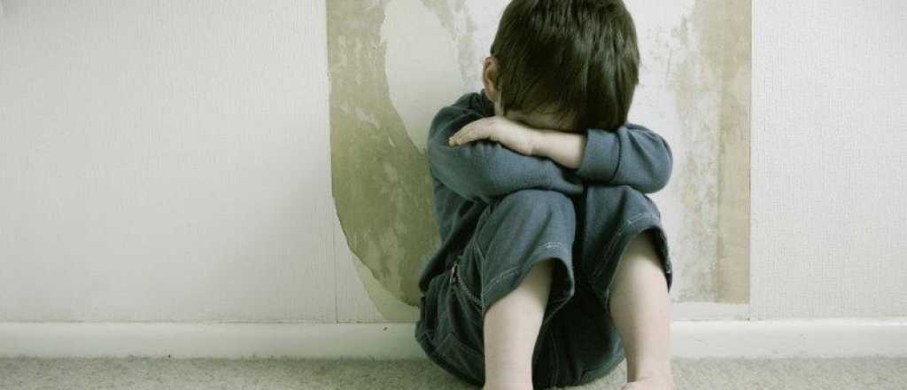 Lo condenaron a 12 a&ntilde;os por violar a un nene sabiendo que portaba VIH