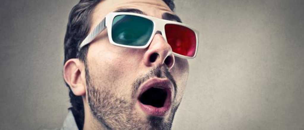 Twerking Butt: pol&eacute;mica por este nuevo juguete sexual