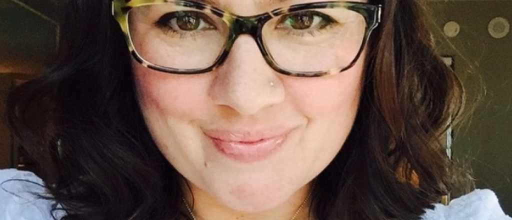 Lo siento, pero ser flaca no me hizo feliz; ser gordita, sí