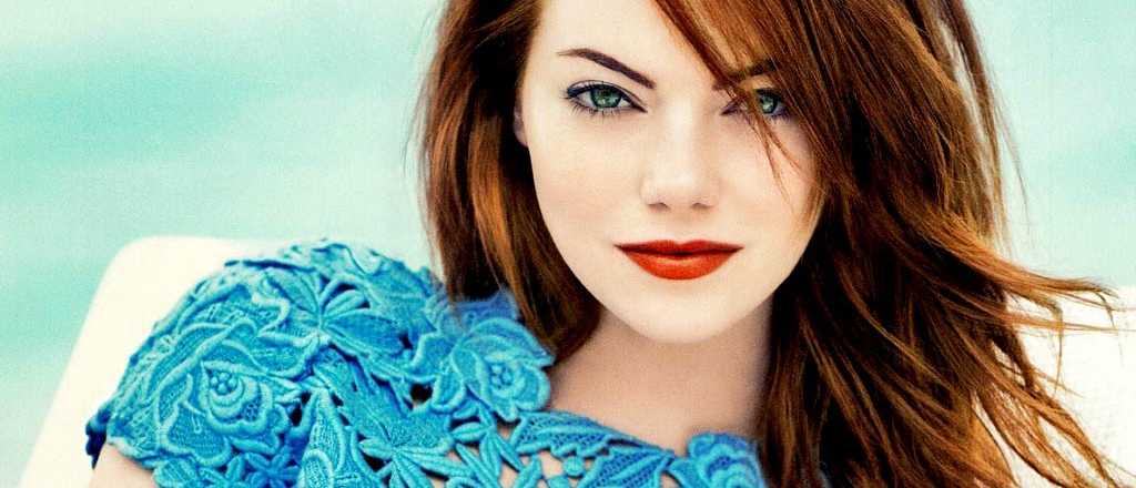 ¿Sol? No gracias: 6 famosas que son "vampiresas"