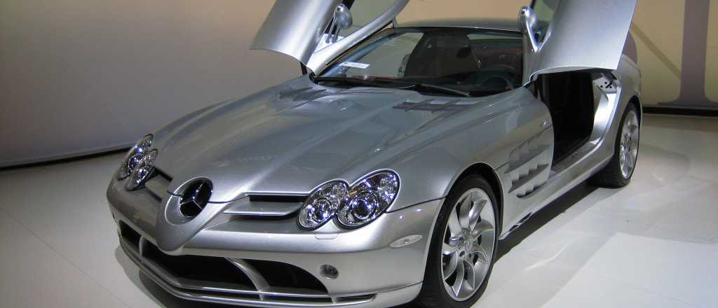 Así es la lujosa vida de los hijos del "Chapo" Guzmán