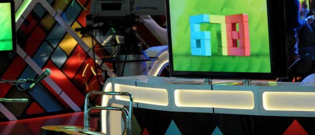 Ex panelistas e invitados de 678 le piden al Estado una indemnizaci&oacute;n millonaria