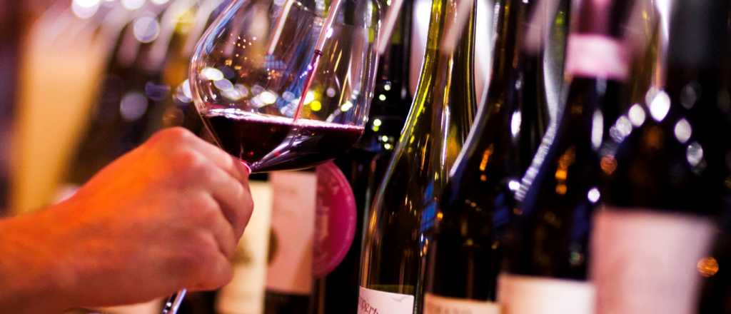 El mejor sommelier del mundo se elegirá en Mendoza