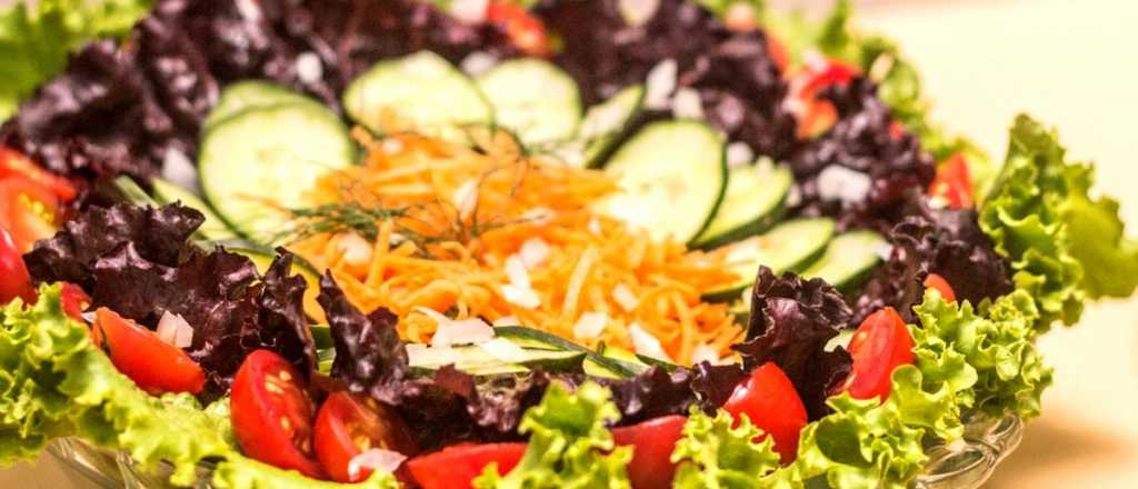 Buenos h&aacute;bitos para las fiestas