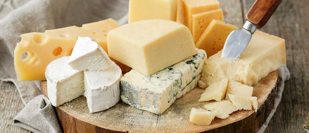 Tres platos que nacieron por error y hoy son clásicos 