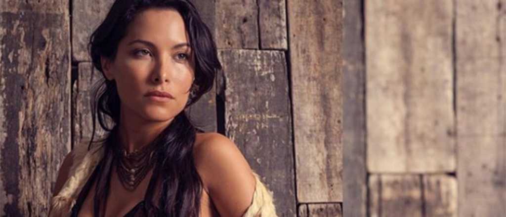 Una mendocina tambi&eacute;n denunci&oacute; por abuso a Fabi&aacute;n Gianola