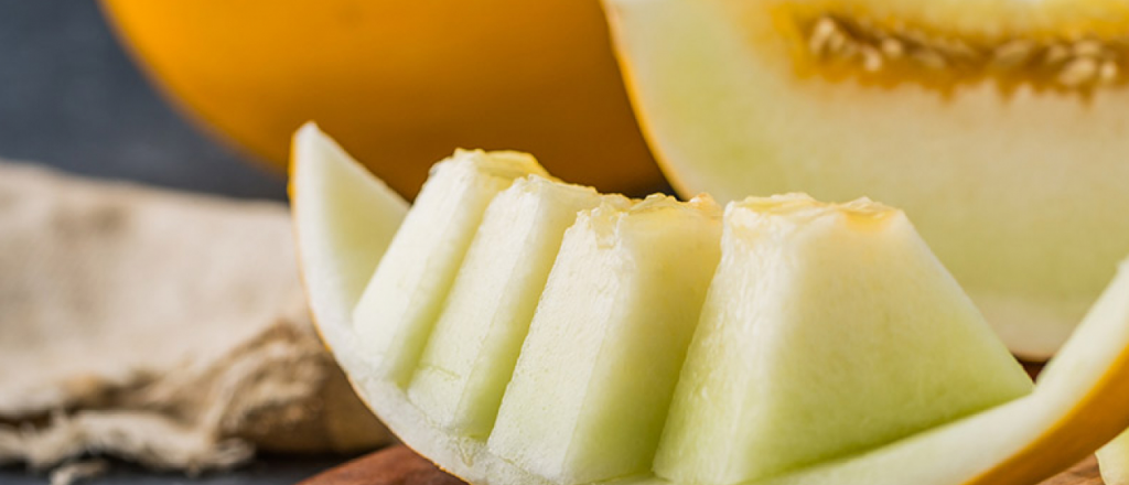 Jugo de melón: razones para tomarlo y sus deliciosas recetas