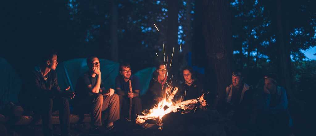 Los puntos en com&uacute;n que tienen los signos de fuego