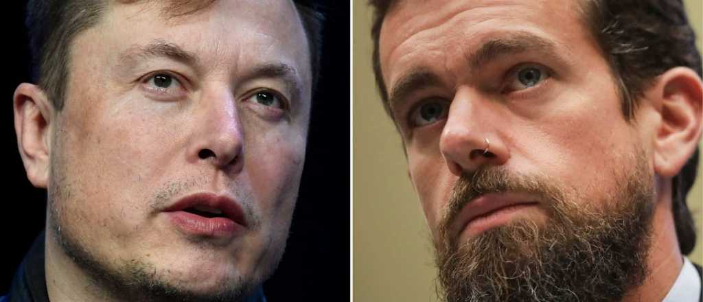 Elon Musk y Jack Dorsey pusieron a Web3 en boca de todos
