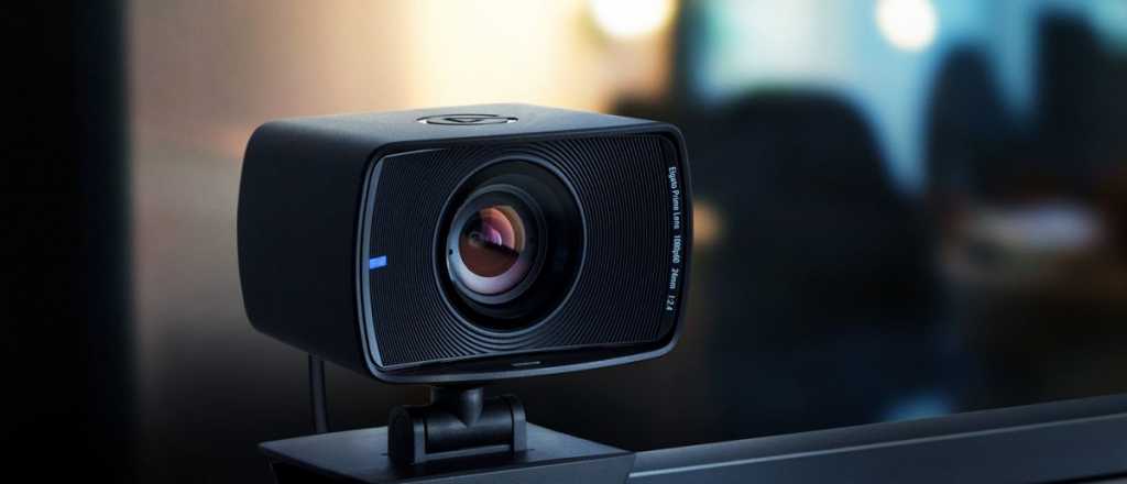 Cómo saber si nos espían por la webcam y cómo evitarlo