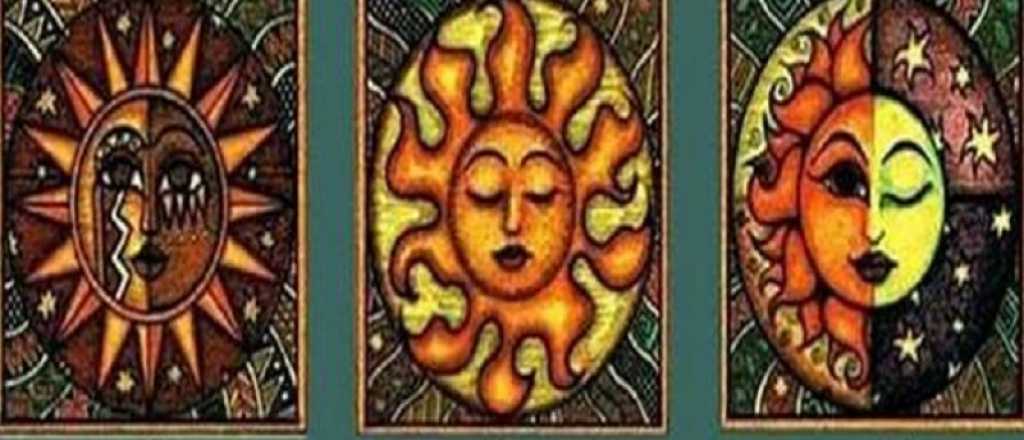 Elije una carta, conoce tus prioridades y qué es importante para ti