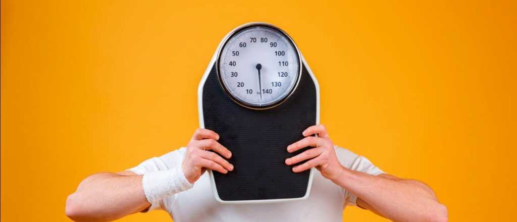 La dieta m&aacute;s pol&eacute;mica para bajar de peso