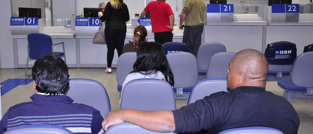 La AFIP resolvió que los bancos vuelvan a pedir DDJJ de impuestos a clientes