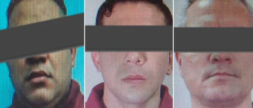 Confirmaron los procesamientos de los tres policías acusados por el homicidio de Lucas González