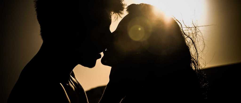 Cómo entender y amar a cada signo del zodíaco