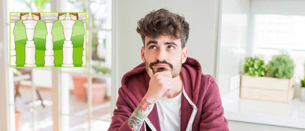 ¿Cómo estás llevando tu vida? Descubrilo a través de este test viral