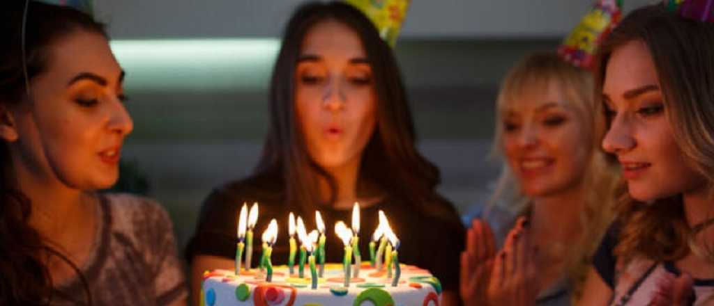 El &uacute;ltimo d&iacute;gito del d&iacute;a de tu nacimiento revelar&aacute; aspectos de tu personalidad
