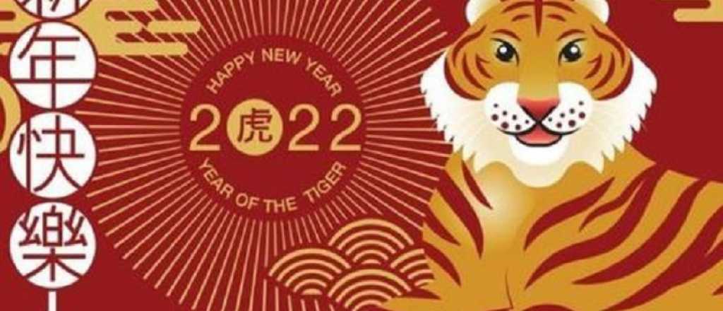 Tres amuletos infaltables para tener en casa en el a&ntilde;o del Tigre de Agua