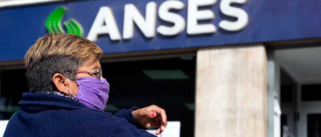 Así podés revisar si tenés deudas de ANSES 
