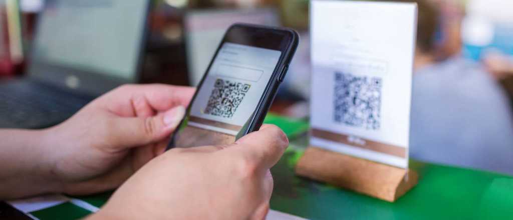 AFIP embargará las billeteras virtuales de casi 10 mil morosos