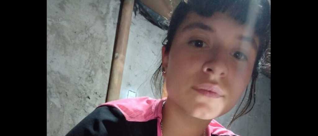 Buscan a una adolescente desaparecida en San Carlos