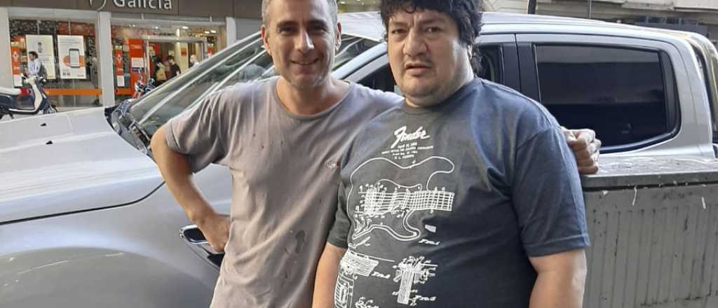 El impactante cambio f&iacute;sico de Pity &Aacute;lvarez