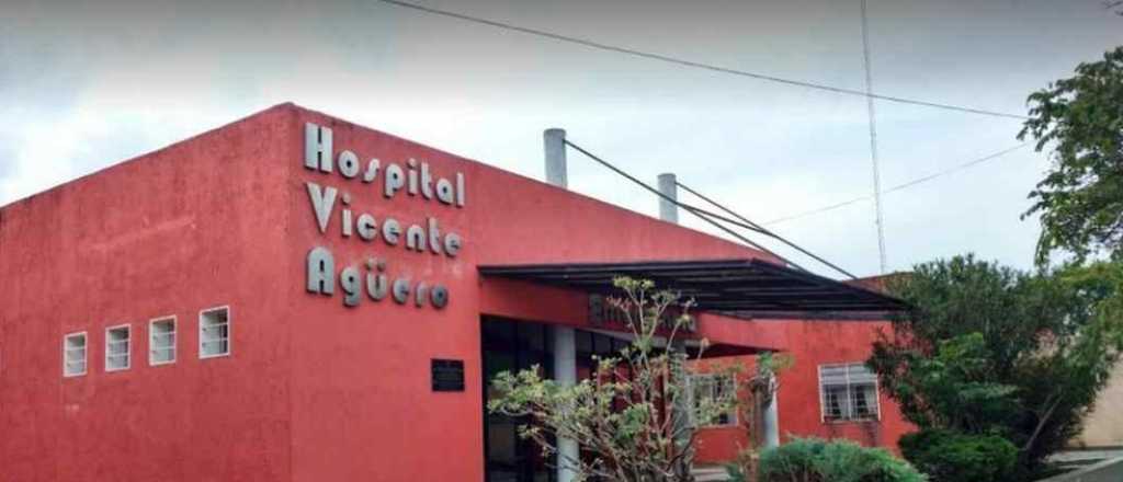 Una ni&ntilde;a de 5 a&ntilde;os muri&oacute; aplastada por un televisor 