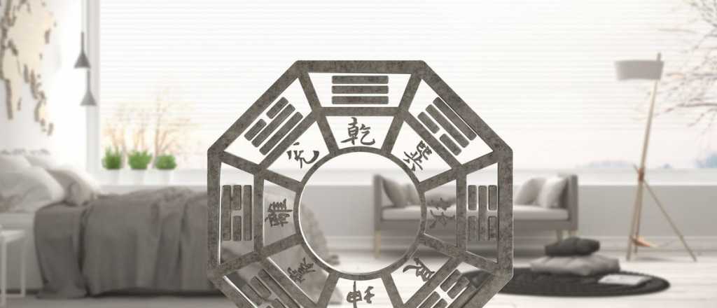 C&oacute;mo atraer prosperidad este 2022 con una regla de oro del Feng Shui