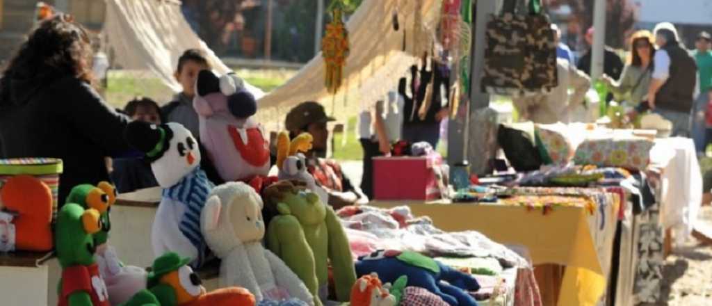 Comienza el Paseo de Reyes 2022 en el Parque