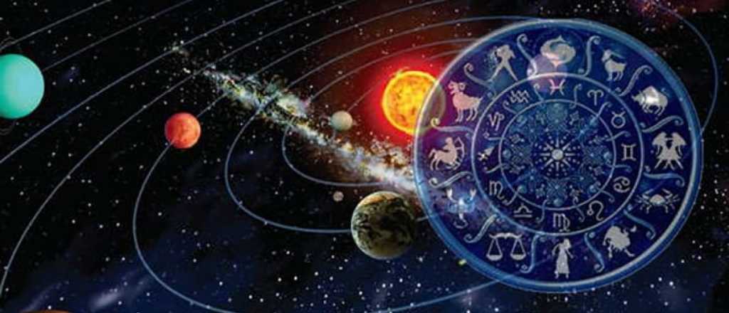 Hor&oacute;scopo: as&iacute; son las caracter&iacute;sticas de cada signo