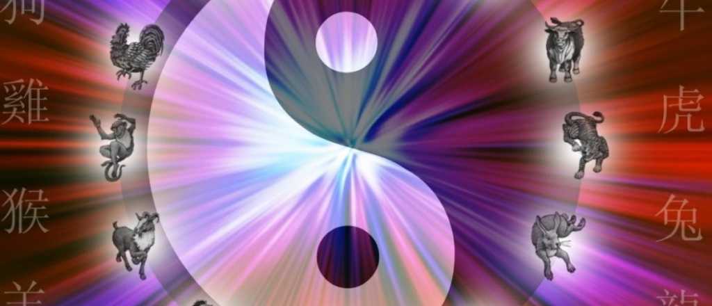 Qu&eacute; elemento del hor&oacute;scopo chino sos y cu&aacute;l es su significado