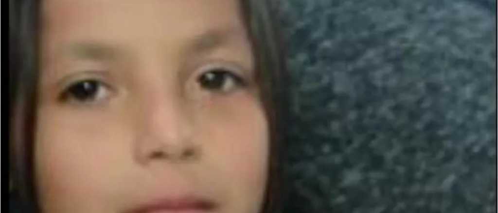 Una nena de 11 años fue abusada y asesinada en San Juan