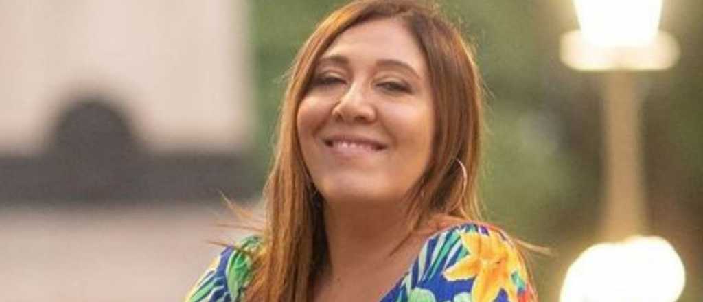 La numer&oacute;loga lanz&oacute; predicciones sobre el amor, el pa&iacute;s y los famosos