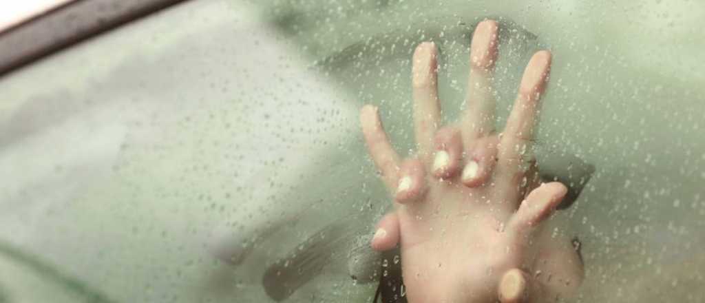 Sexo oral para pagar una deuda de dinero, el caso ins&oacute;lito ocurrido en Espa&ntilde;a