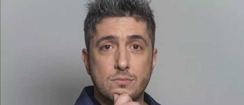 Es oficial: Jey Mamm&oacute;n vuelve a Telef&eacute;