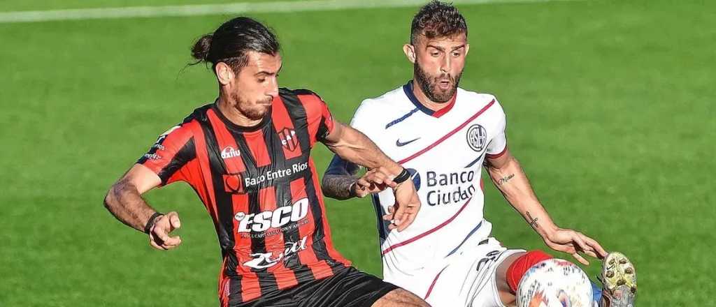 El Tomba tiene caras nuevas y se acercan a dos refuerzos m&aacute;s