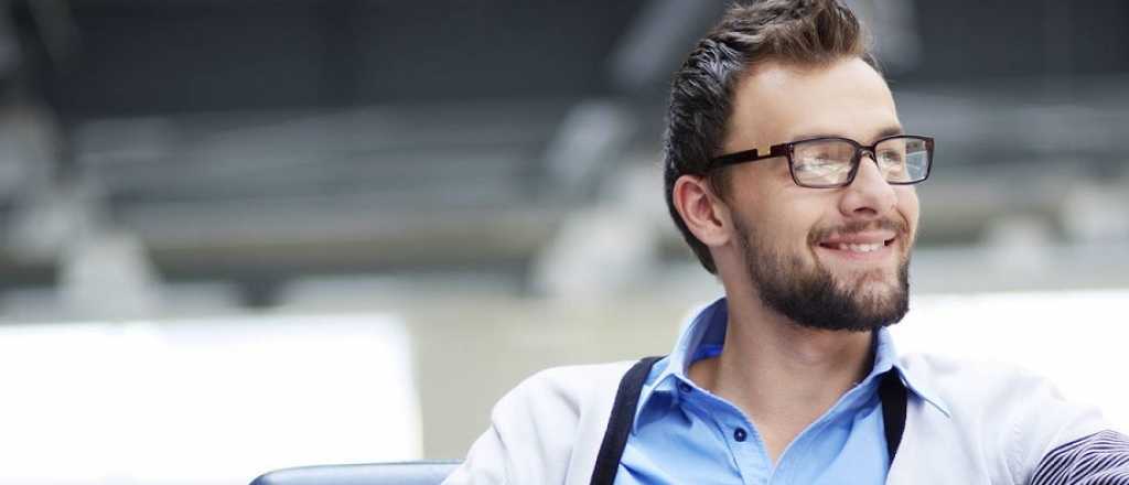 C&oacute;mo saber si ten&eacute;s un coeficiente intelectual superior a la media