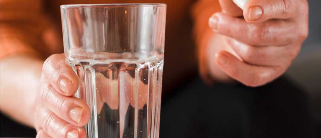 Salud mental y pandemia: ¿cómo estamos?