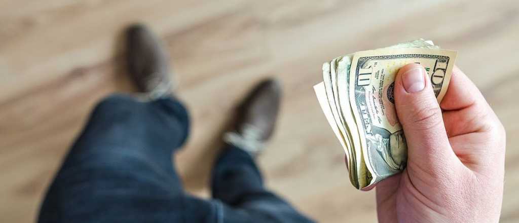 Hor&oacute;scopo y dinero: 3 signos a los que les ir&aacute; muy bien este a&ntilde;o