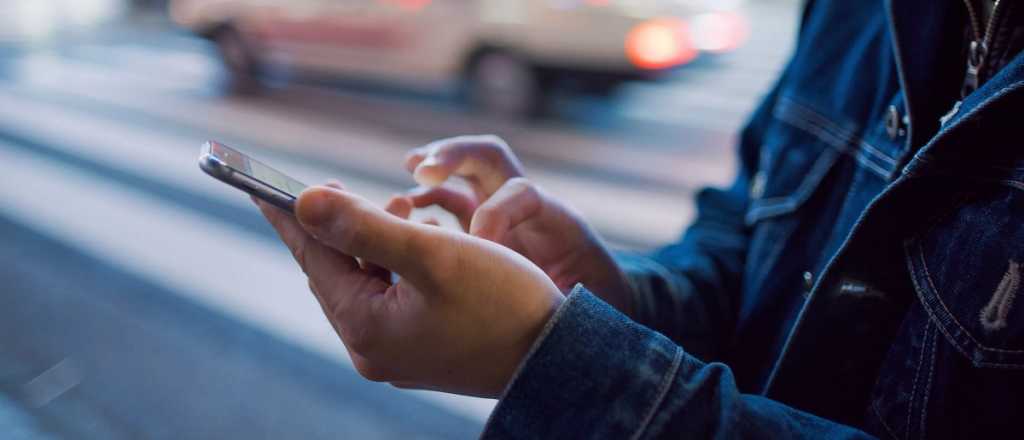 Así se verán a partir de ahora las fotos de perfil en WhatsApp