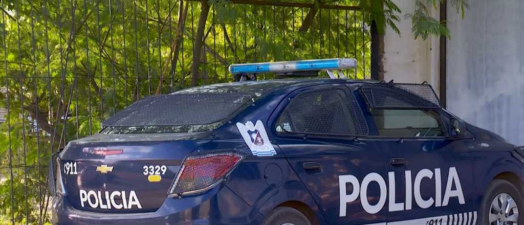 Viernes violento con dos apuñalados: uno en Luján y otro en San Martín